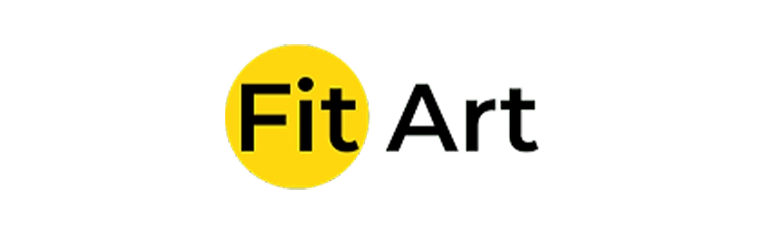 الرئيسية – شركة بن سالم لتصميم المواقع والمتاجر الإلكترونية 28 fitart.webp