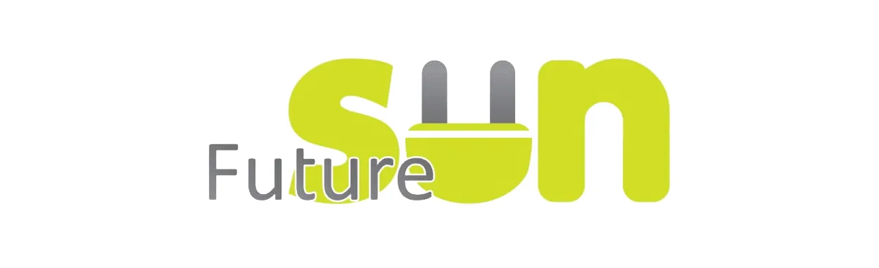 الرئيسية – شركة بن سالم لتصميم المواقع والمتاجر الإلكترونية 45 future.webp