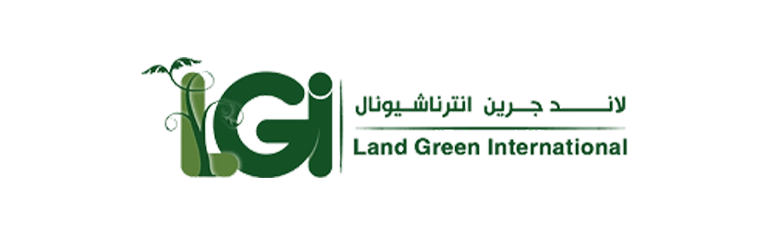 الرئيسية – شركة بن سالم لتصميم المواقع والمتاجر الإلكترونية 24 land-green.webp