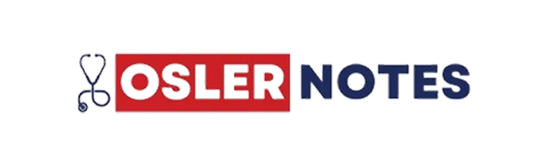 الرئيسية – شركة بن سالم لتصميم المواقع والمتاجر الإلكترونية 20 osler.webp