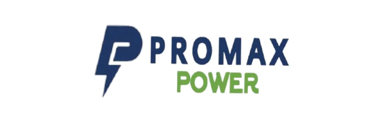الرئيسية – شركة بن سالم لتصميم المواقع والمتاجر الإلكترونية 43 promax-1.webp