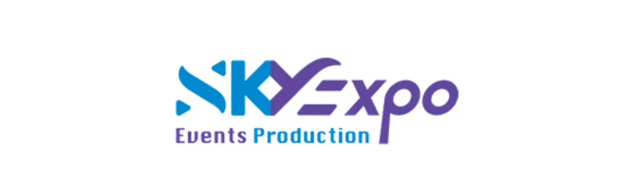 الرئيسية – شركة بن سالم لتصميم المواقع والمتاجر الإلكترونية 46 sky-expo.webp