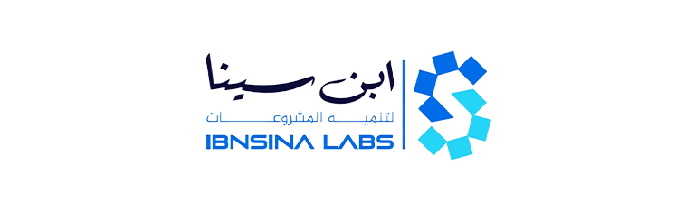 الرئيسية – شركة بن سالم لتصميم المواقع والمتاجر الإلكترونية 33 ابن-سينا.webp