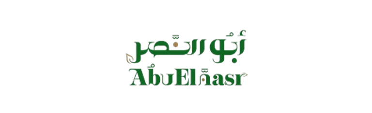 الرئيسية – شركة بن سالم لتصميم المواقع والمتاجر الإلكترونية 17 ابو-النصر.webp