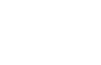 دائرة دبي للسياحة