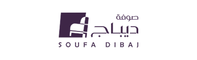 الرئيسية – شركة بن سالم لتصميم المواقع والمتاجر الإلكترونية 15 ديباج.webp