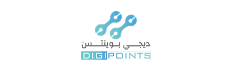 الرئيسية – شركة بن سالم لتصميم المواقع والمتاجر الإلكترونية 22 ديجي-بوينتس.webp
