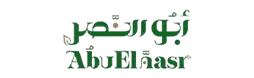 Abu Elnasr
