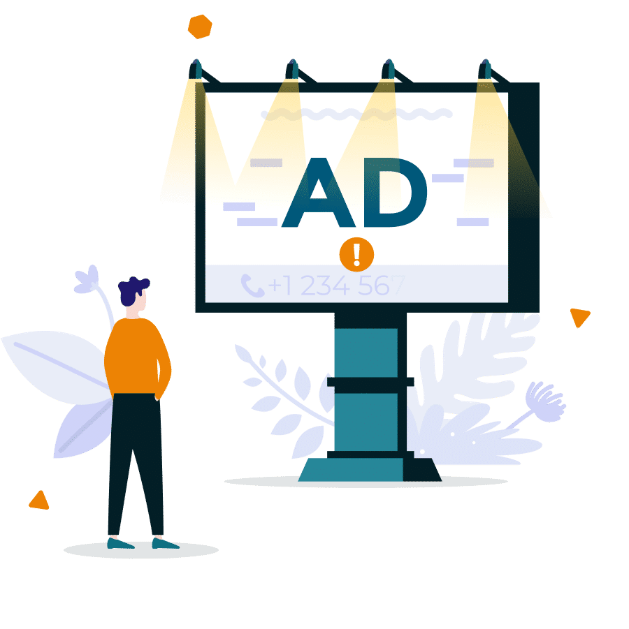 google ads