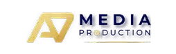 a7 logo