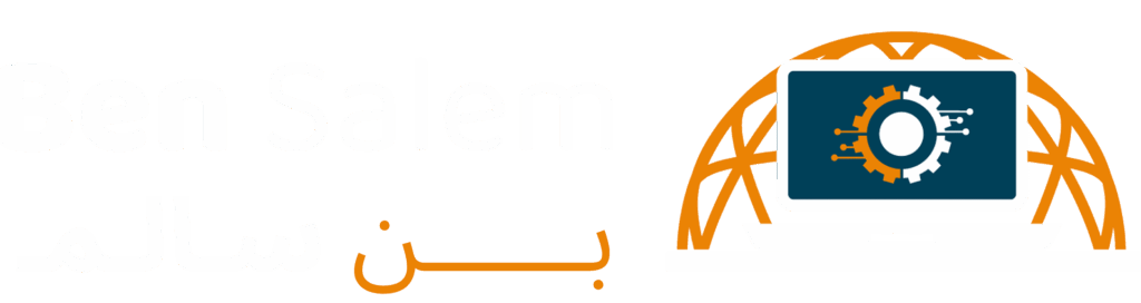 bn salem logo