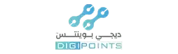 points