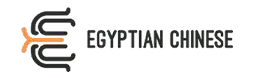 egp
