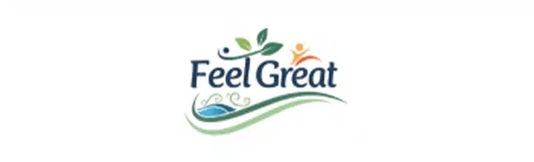 الرئيسية – شركة بن سالم لتصميم المواقع والمتاجر الإلكترونية 32 feel great