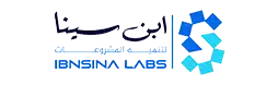 ibn sina logo