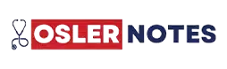 osler logo