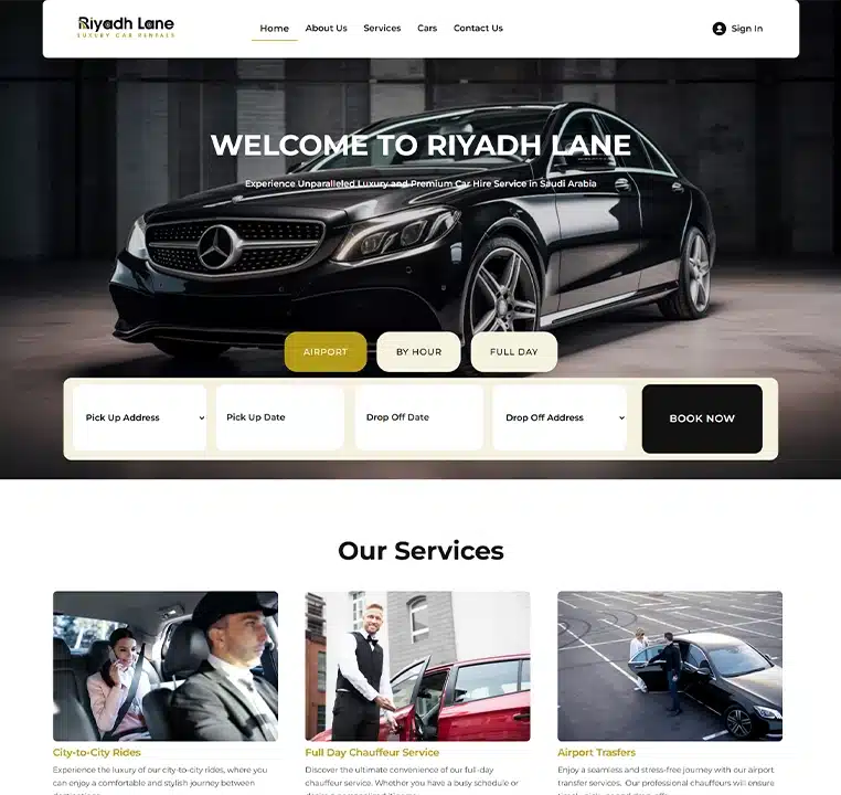 مواقع السيارات 3 riadh1