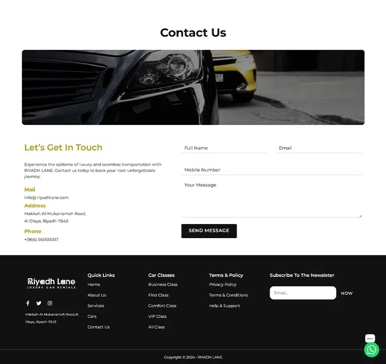 مواقع السيارات 9 riadh3
