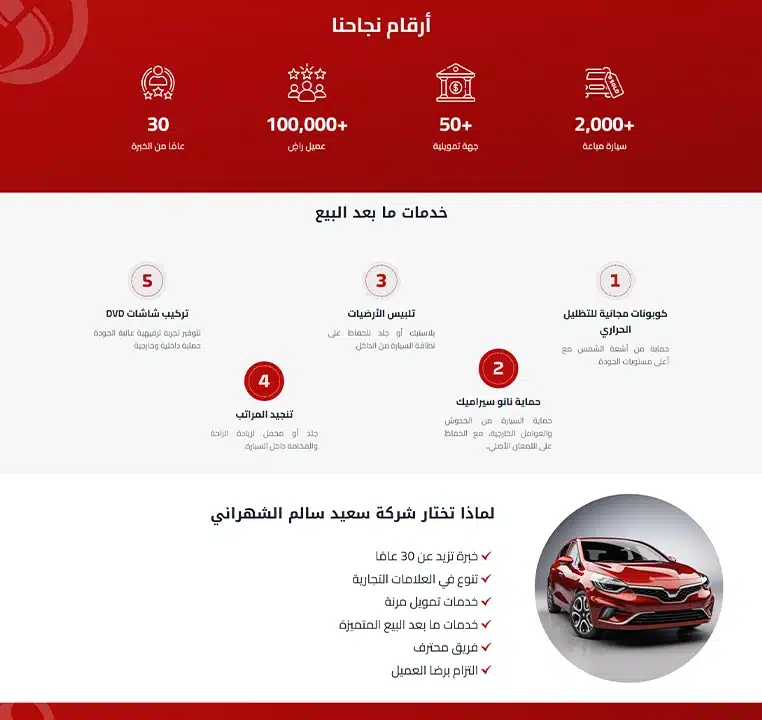 مواقع السيارات 14 saed5