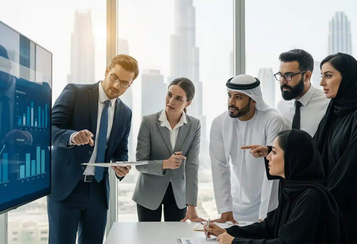 تحسين محركات البحث