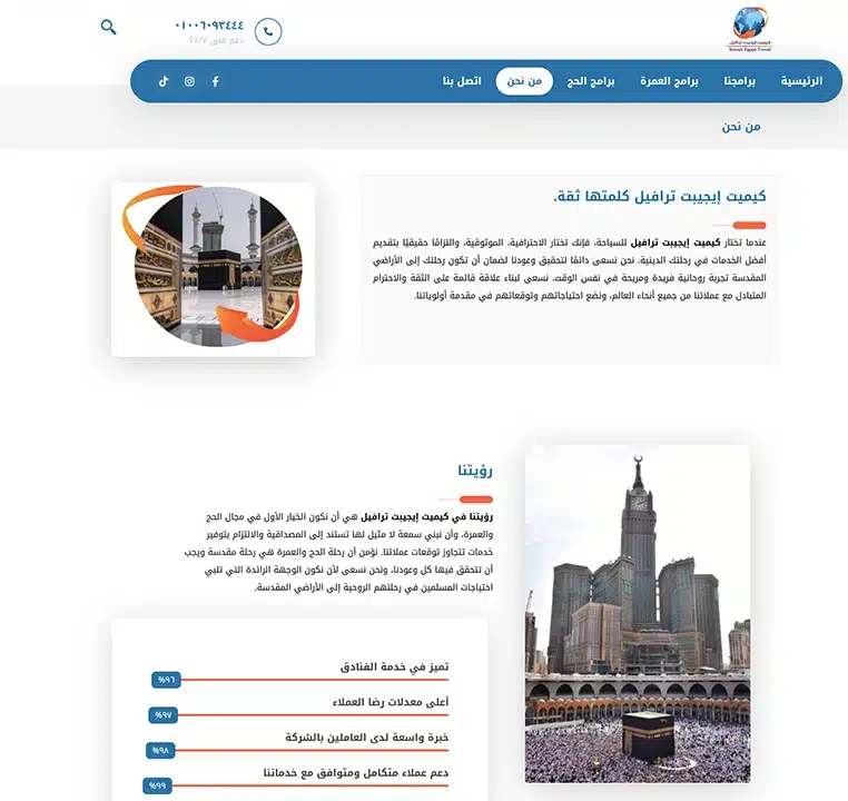 مواقع السياحة 35 كيميت6