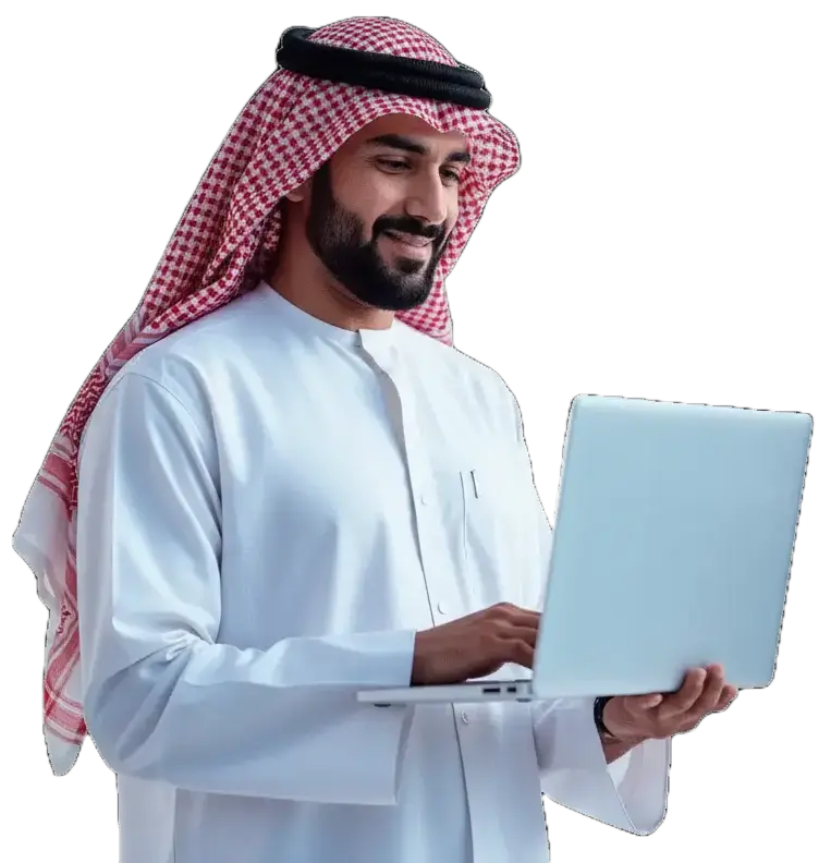 Adobe Express file 4 e1771946614433