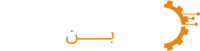 logo new try wh